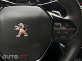 Peugeot 2008 GTLINE 1.5 BlueHdi EAT8