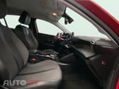 Peugeot 208 1.2 PureTech Allure EAT8