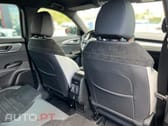 Alfa Romeo Tonale 1.5 VGT Hybrid Sport Speciale