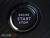 Peugeot 2008 1.5 BLUEHDI GT EAT8
