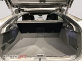Peugeot E-408 58 kWh GT