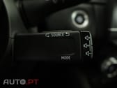Renault Captur Captur 1.0 TCe Techno Bi-Fuel