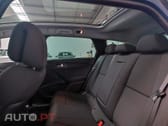Peugeot 508 SW ALLURE