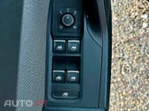 Seat Leon Style DSG