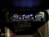 Opel Corsa-E 50 kWh