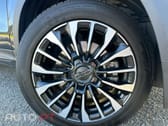 Fiat 500X 1.3 FireFly Yacht Club Capri DCT