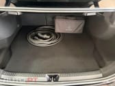 Mercedes-Benz A 250 e AMG Line