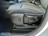 Opel Crossland X 1.2 T Innovation