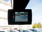 Citroen Berlingo 1.5 BlueHDi M Shine EAT8