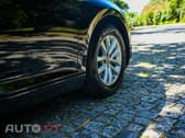 Volkswagen Passat Variant 2.0 TDI Business Package DSG