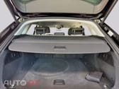 Audi E-Tron 50 Quattro I.V.A DEDUTIVEL 