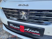 Peugeot 508 SW 1.5 BlueHDi Business Line