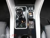 Mitsubishi Eclipse Cross 2.4 PHEV eMotion