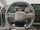 Citroen e-C4 I.V.A DEDUTÍVEL 50kwh Feel