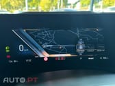BMW i4 eDrive40 Pack Desportivo M