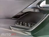 Peugeot 208  Puretech 82 Stop Start Signature