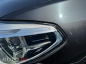 BMW X3 18 d sDrive Pack M Auto