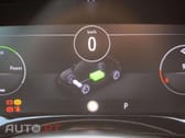 Opel Mokka-E 50 kWh GS