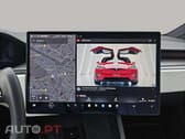 Tesla Model X I.V.A DEDUTÍVEL Plaid Autop