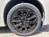 Mazda CX-60 2.5 e-Skyactiv PHEV Homura+Comfort Pack (Homura)+Conv.&Sound P.+D.As.