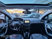 Peugeot 208 1.2 PureTech Style