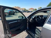 Audi A3 Sportback 2.0 TDi S-line
