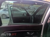 Renault Grand Scénic 1.7 Blue dCi Bose Edition