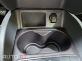 Seat Ibiza SC 1.2 TDI CR Ecomotive Reference