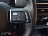 Citroen C4 1.2 PureTech Plus