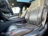 Land Rover Velar R-Dynamic