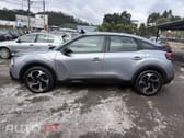 Citroen C4 1.2 PureTech Feel Pack EAT8
