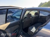 Opel Astra 1.3 CDTi Edition