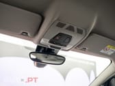 BMW 216 d 7L Auto