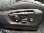 BMW X5 25 d sDrive Comfort 7L