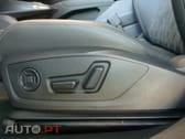 Audi Q4 E-Tron 50 Quattro I.V.A DEDUTIVEL