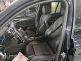 BMW X3 30 e xDrive Pack M