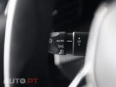 Peugeot 2008 1.2 PureTech Style