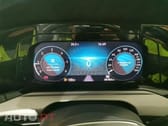 Volkswagen Golf Variant 2.0 TDi Conceptline