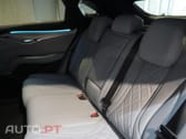 BYD Sealion 7 82.5 kWh Comfort