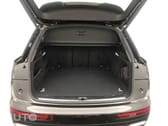 Audi Q5 50 TFSIe quattro S line S tronic