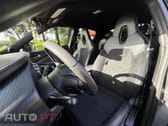 Nissan Juke 1.0 DIG-T Tekna DCT