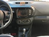 Renault Twingo Elétrico intense60