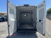 Peugeot Boxer 2.2 BlueHDi 330 L2H2 Premium