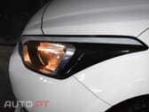 Hyundai i20 1.1 D
