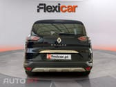 Renault Espace 1.6 dCi Zen EDC