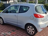 Mitsubishi Colt CZ3 1.3 95cv