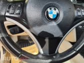 BMW 118 dA