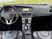 Volvo V40 Cross Country 2.0 D2 Summum Geartronic