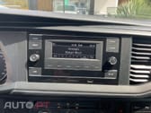 Volkswagen Transporter Transport 2.0 TDi BM CD L.Extra AC