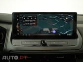 Nissan Qashqai Qashqai 1.3 DIG-T N-Connecta LED Xtronic